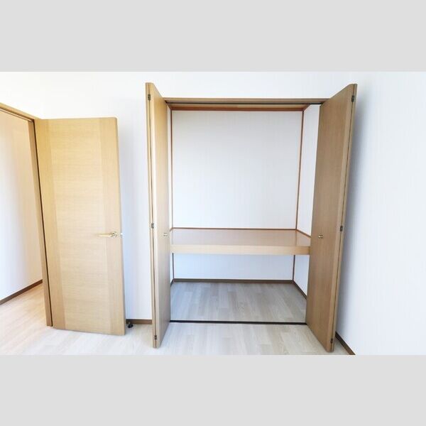 収納 (202　収納)