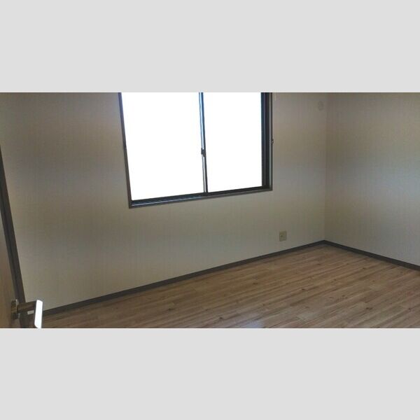 その他 (201　洋室)