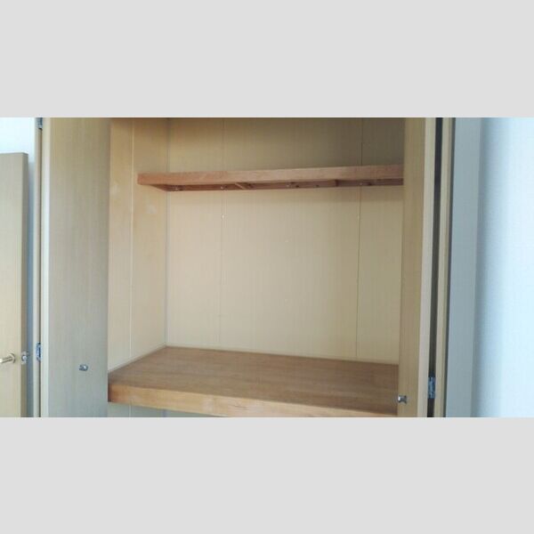 収納 (201　収納)