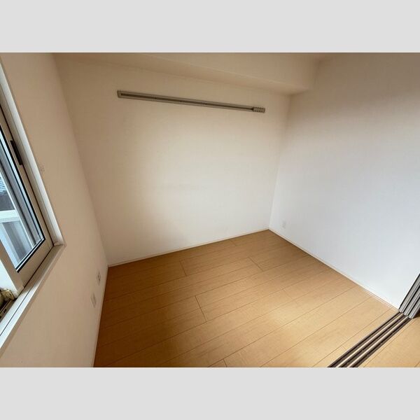 居室・リビング (洋室)