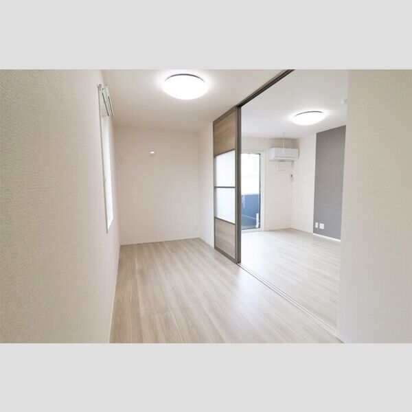 その他 (103　洋室)