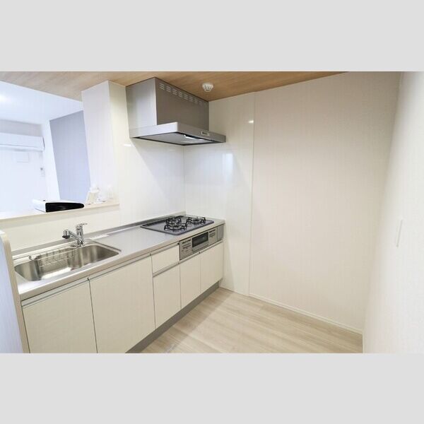 キッチン (103　キッチン)