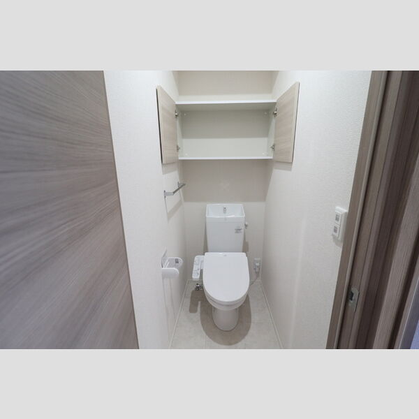 トイレ (103　トイレ)