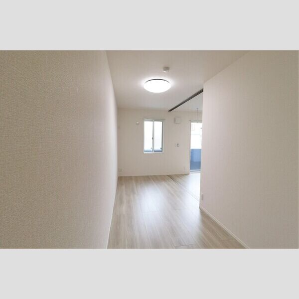 その他 (105　洋室)