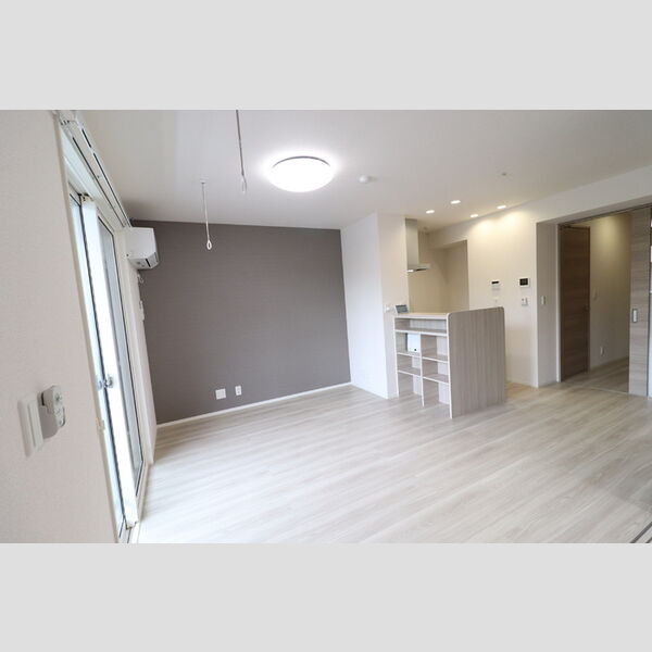 居室・リビング (105　LDK)