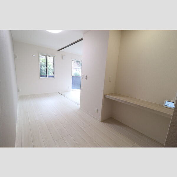 その他 (105　洋室)