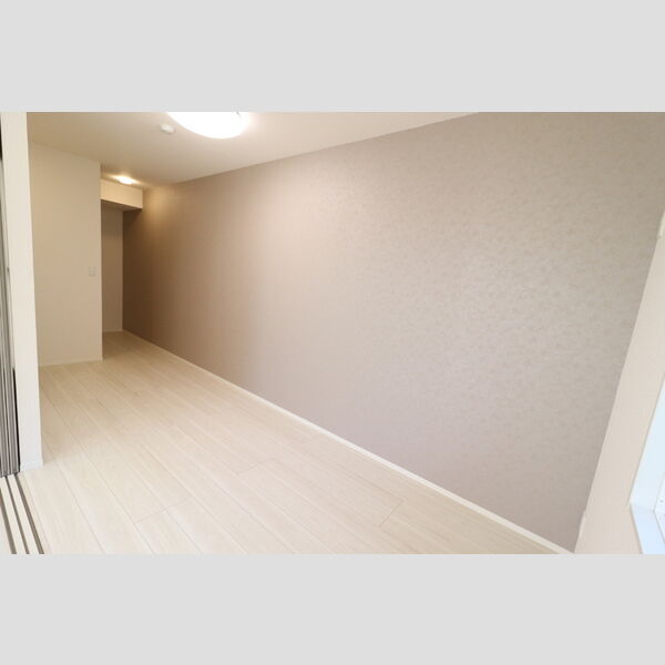 その他 (305　洋室)