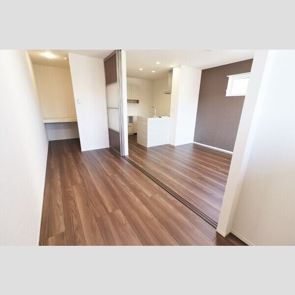 その他 (103　洋室)