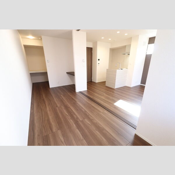 その他 (301　洋室)