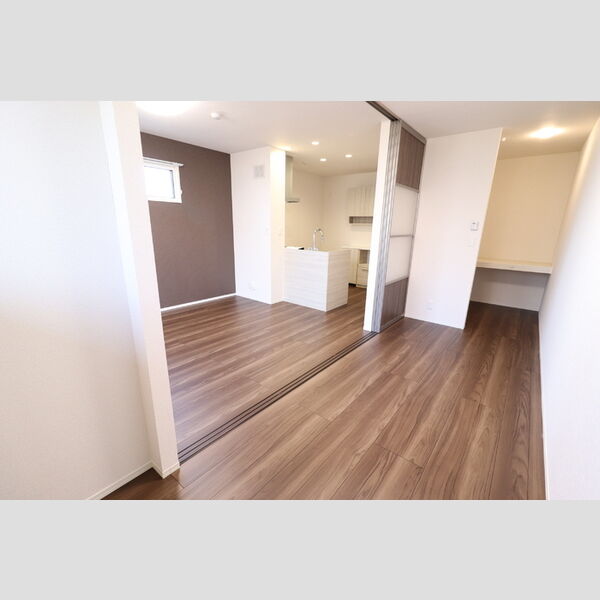 その他 (302　洋室)