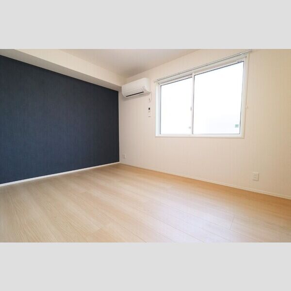 その他 (洋室①)