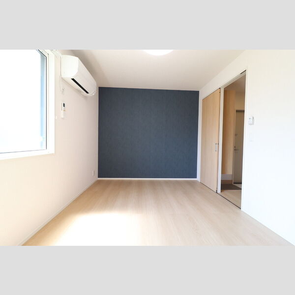 その他 (洋室②)