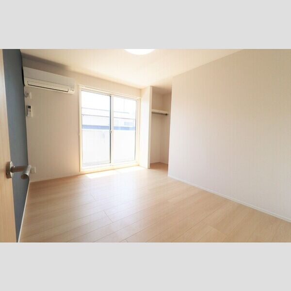 その他 (洋室①)