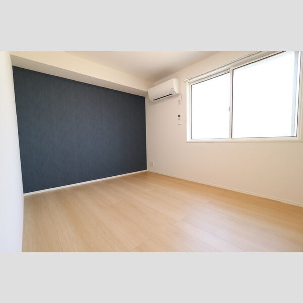 その他 (洋室②)