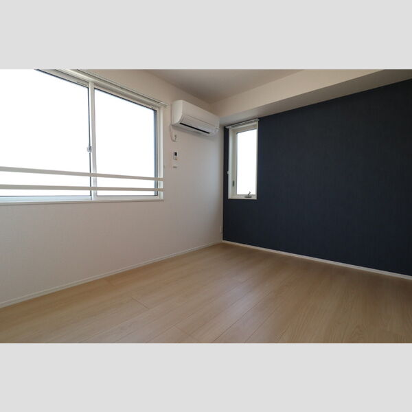 その他 (洋室②)