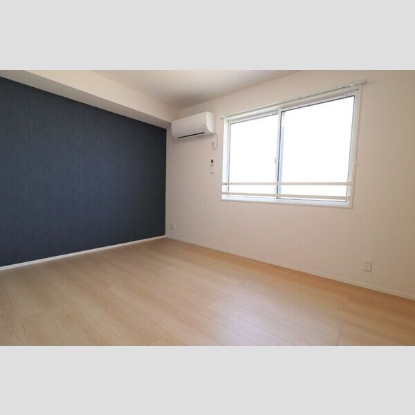 その他 (洋室②)