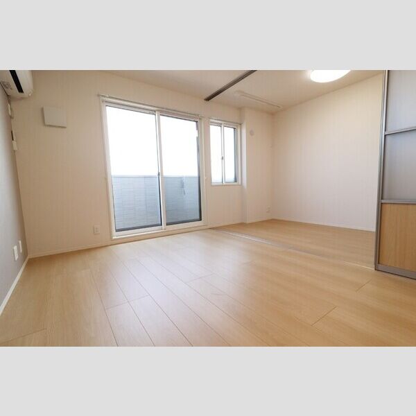 居室・リビング (LDK)