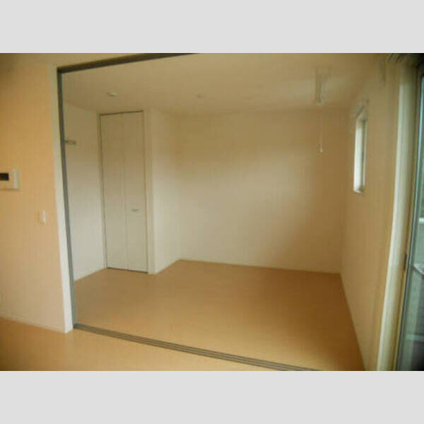 居室・リビング (洋室)