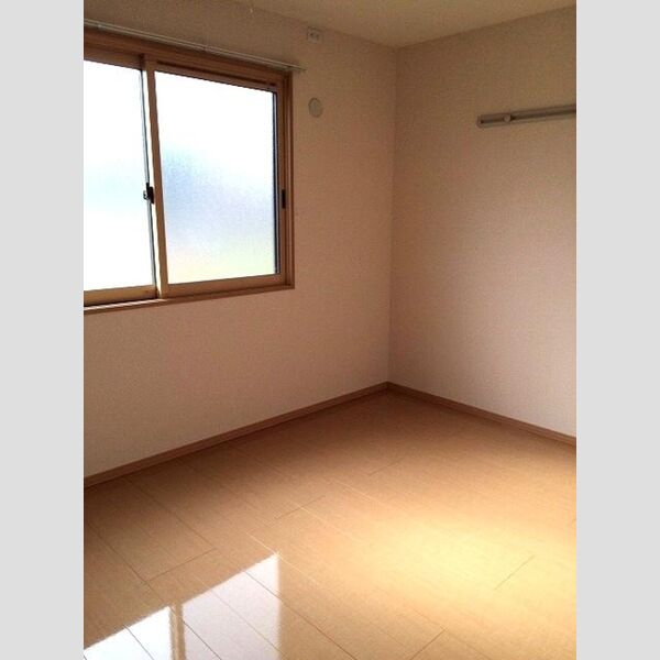 その他 (その他部屋)