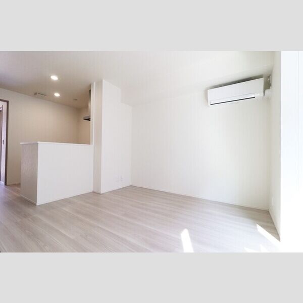 居室・リビング (LDK)