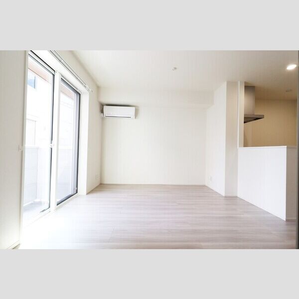 居室・リビング (LDK)