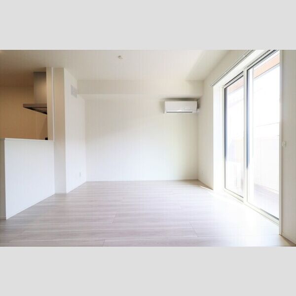 居室・リビング (LDK)