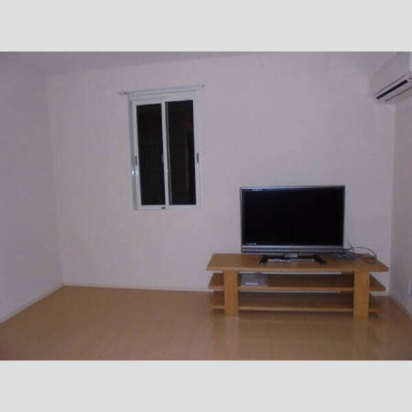 居室・リビング (リビング)