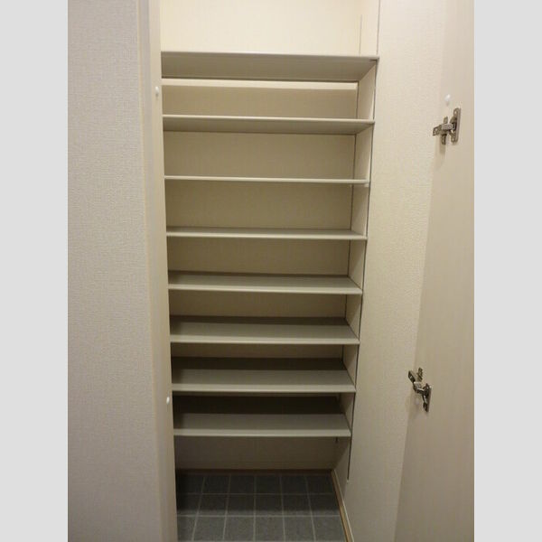 その他 (303 シューズボックス)