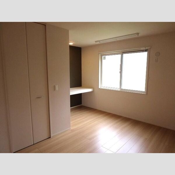 その他 (その他部屋)