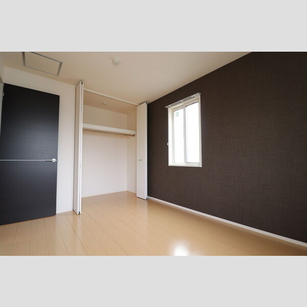 その他 (205　洋室)