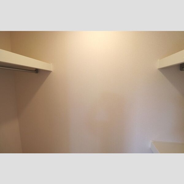 収納 (205　収納)