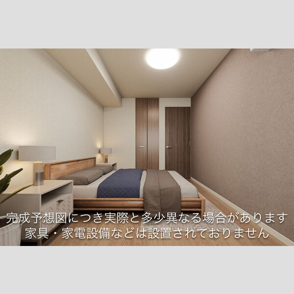 その他 (洋室)