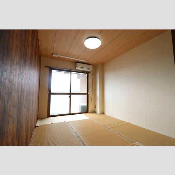 その他 (302 和室)