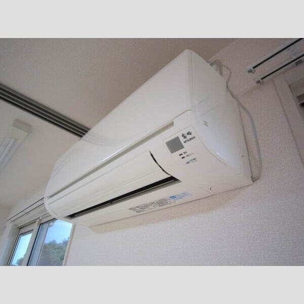 その他 (102 エアコン)