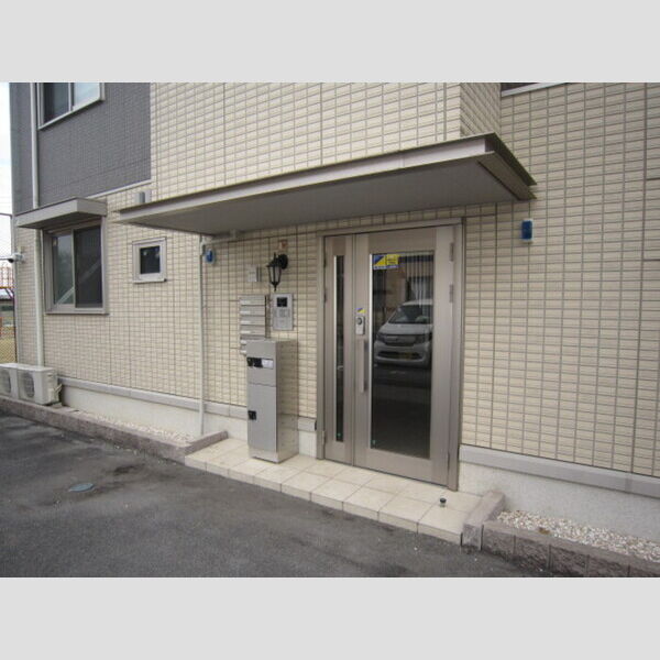 エントランス (エントランス)