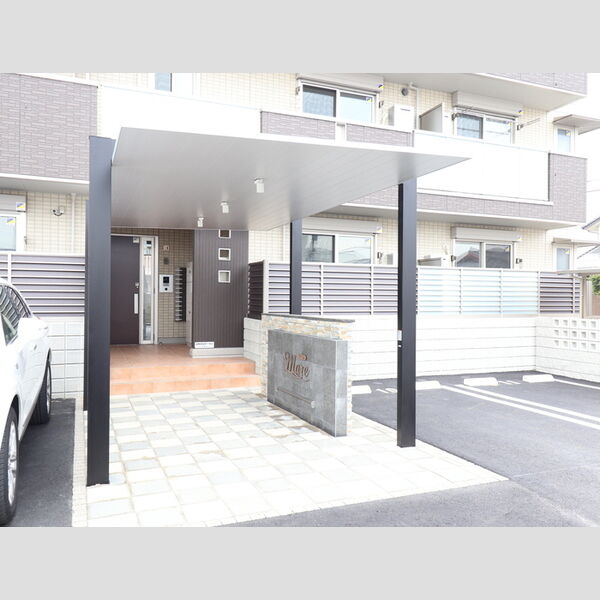 エントランス (エントランス)