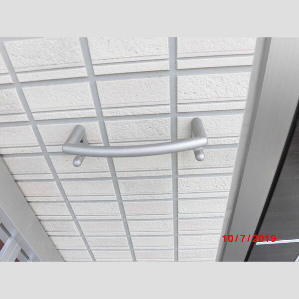 現地周辺 (かさ掛け)