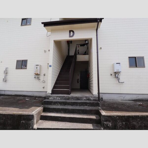 エントランス (エントランス)