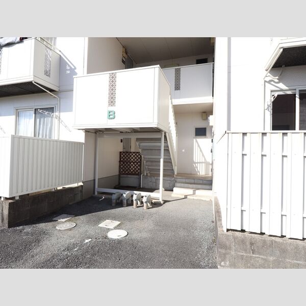 エントランス (エントランス)