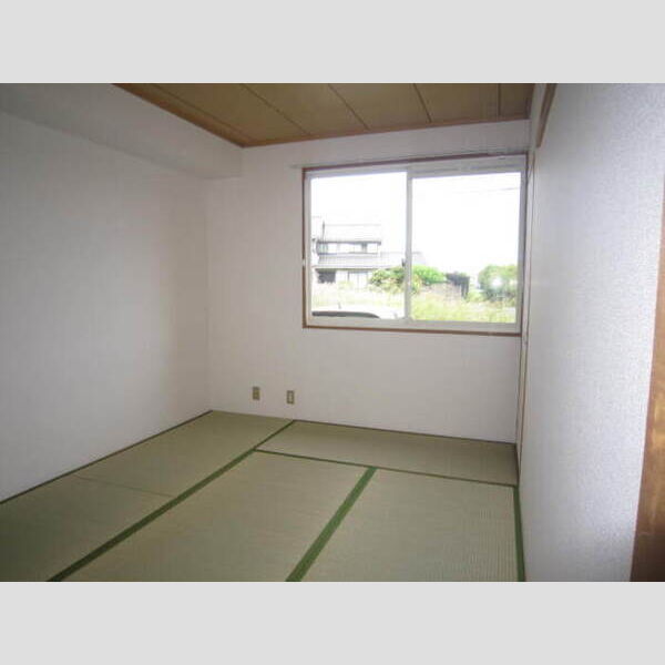 その他 (B102　和室)