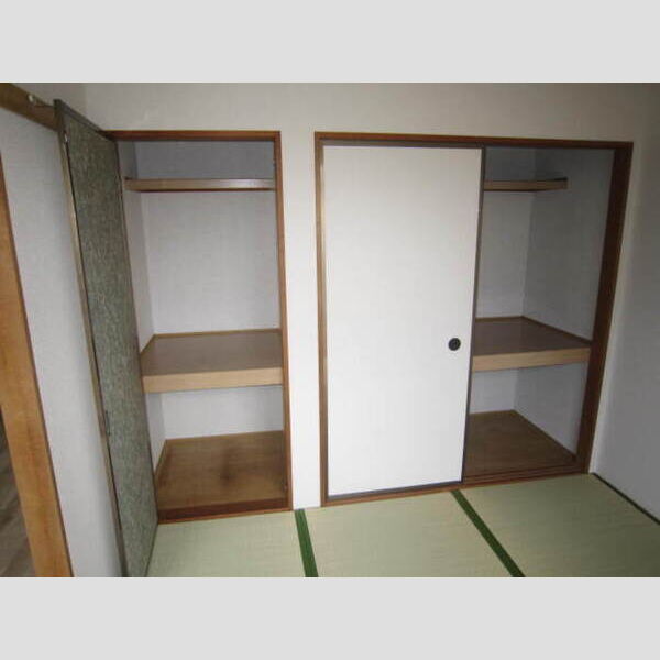 収納 (B102　収納)