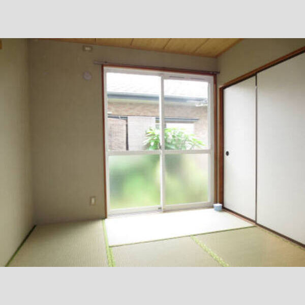 その他 (和室)