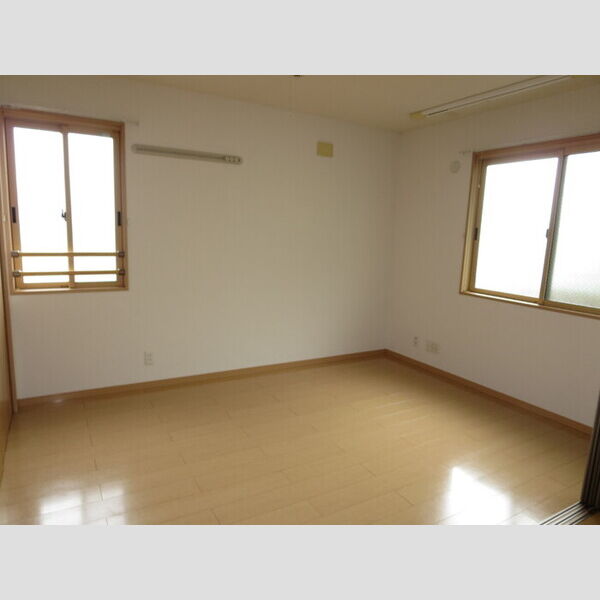 その他 (301　洋室)