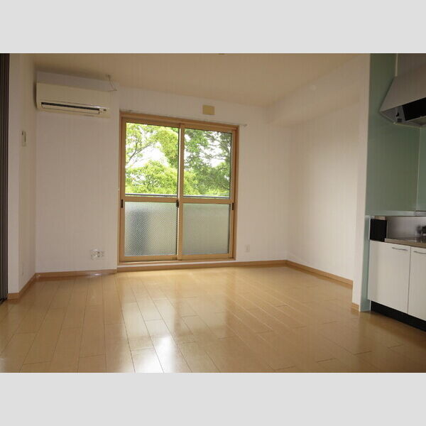 居室・リビング (301　LDK)