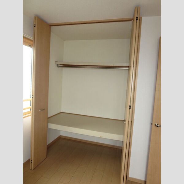 収納 (301　収納)