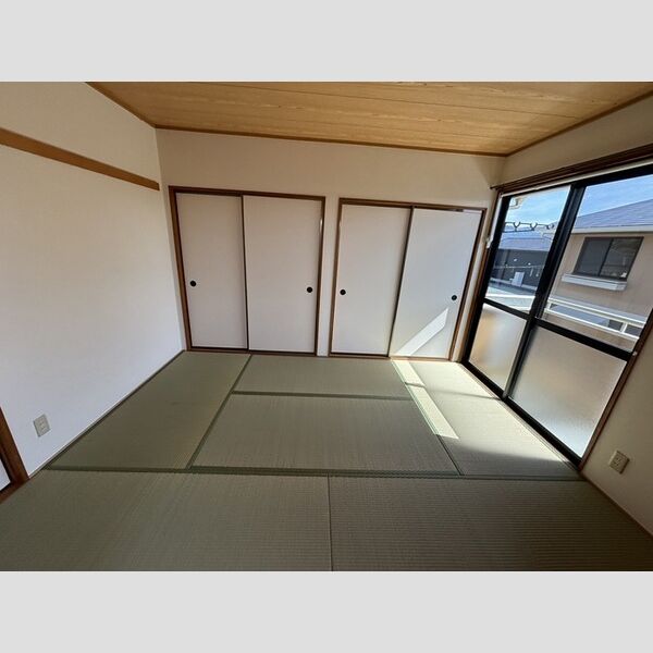 その他 (A202　和室)