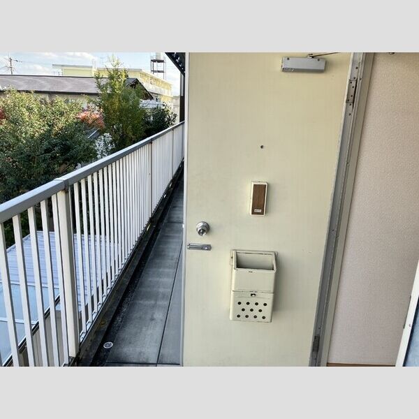 その他 (2071　玄関)