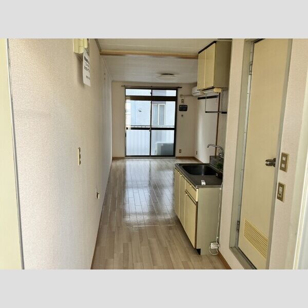 その他 (207　キッチン)