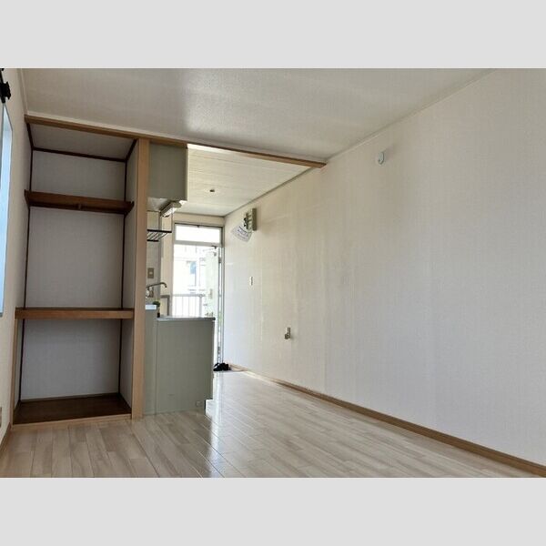 収納 (207　収納)