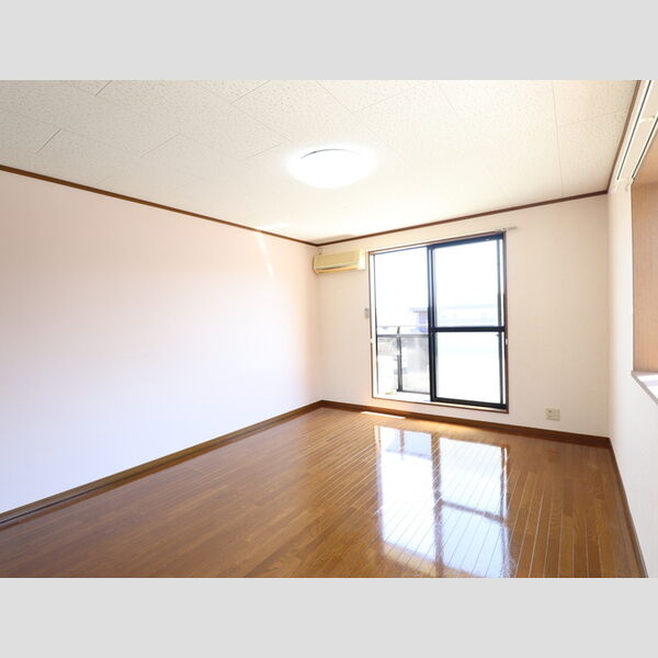 その他 (グリーンヒル201その他部屋)